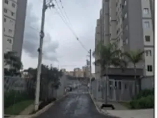 Imagem do imóvel AP32725