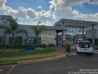 Imagem do imóvel AP45544