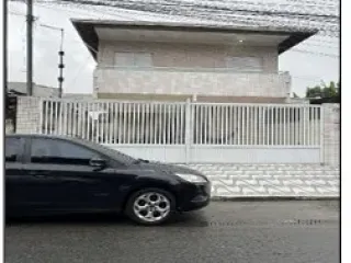 Imagem do imóvel CA89923