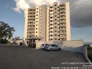 Imagem do imóvel AP78949