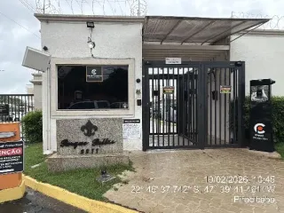 Imagem do imóvel AP39050