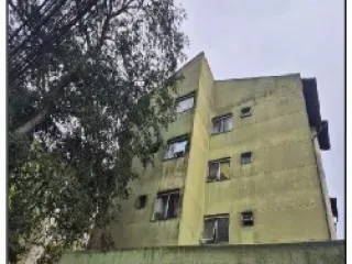 Imagem do imóvel AP33989