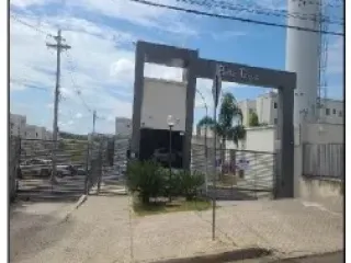 Imagem do imóvel AP15717