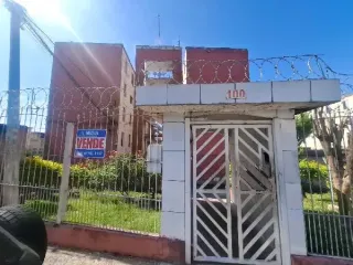 Imagem do imóvel AP90460