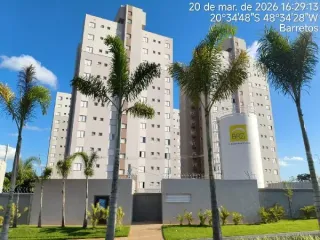 Imagem do imóvel AP20080