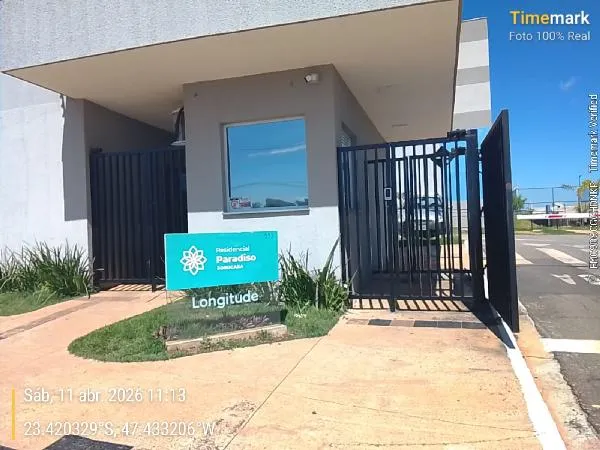 Imagem do imóvel AP68654