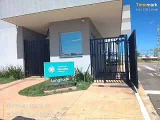 Imagem do imóvel AP68654