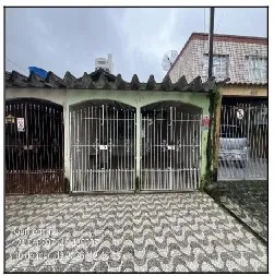 Imagem do imóvel CA96717