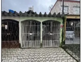 Imagem do imóvel CA96717