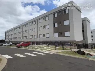 Imagem do imóvel AP17112