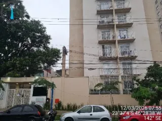 Imagem do imóvel AP29140