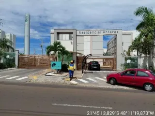 Imagem do imóvel AP36072