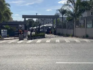 Imagem do imóvel AP01973