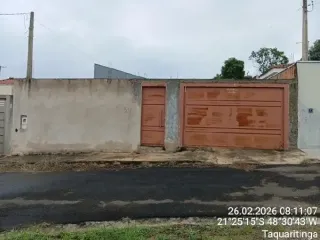 Imagem do imóvel CA46337