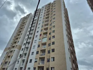 Imagem do imóvel AP98521
