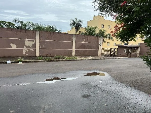 Imagem do imóvel AP10534