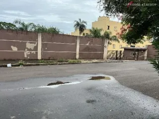 Imagem do imóvel AP10534