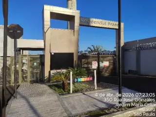 Imagem do imóvel AP76029