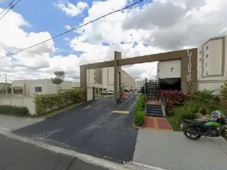 Imagem do imóvel AP81804