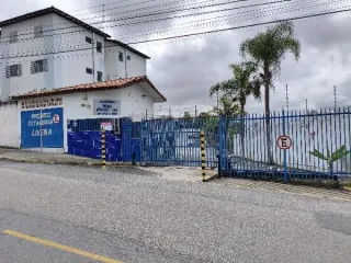 Imagem do imóvel AP40328