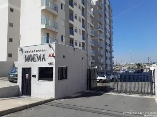 Imagem do imóvel AP65615
