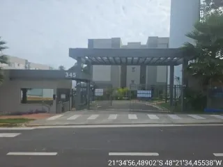 Imagem do imóvel AP88705