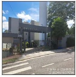 Imagem do imóvel AP60356