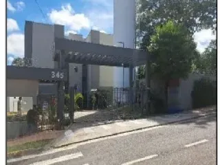 Imagem do imóvel AP57326