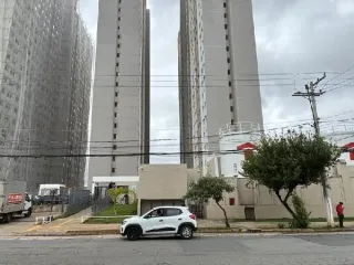 Imagem do imóvel AP04088