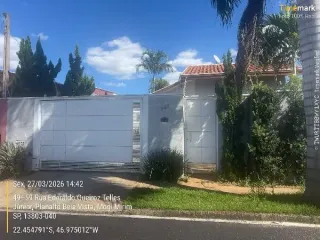 Imagem do imóvel CA26073