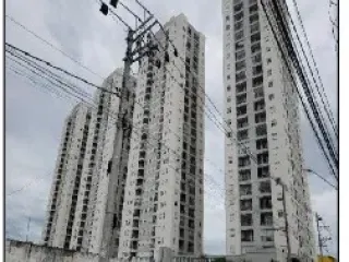 Imagem do imóvel AP56263