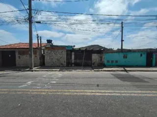 Imagem do imóvel CA68418