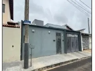Imagem do imóvel CA95452