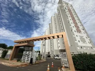 Imagem do imóvel AP96486