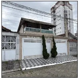 Imagem do imóvel CA89951