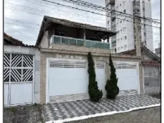 Imagem do imóvel CA89951