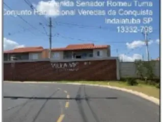 Imagem do imóvel AP65697