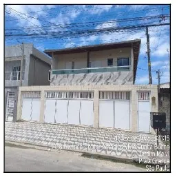 Imagem do imóvel CA52366