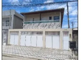 Imagem do imóvel CA43628