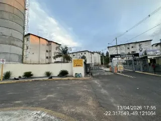 Imagem do imóvel AP78638
