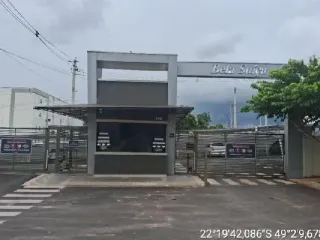 Imagem do imóvel AP70186