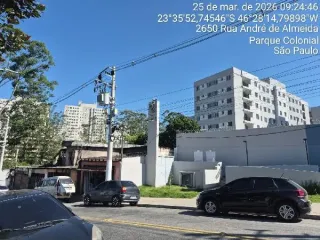 Imagem do imóvel AP55405