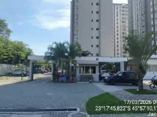 Imagem do imóvel AP12424