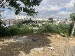 Imagem do imóvel TE90099