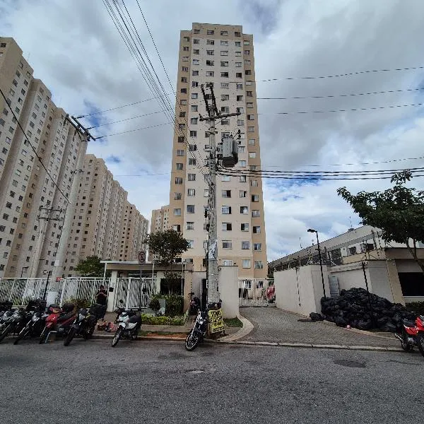 Imagem do imóvel AP32259