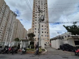 Imagem do imóvel AP32259