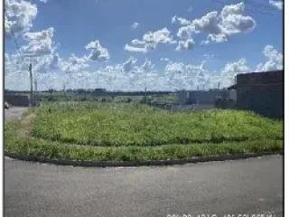Imagem do imóvel TE69833