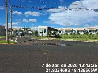 Imagem do imóvel CA02055