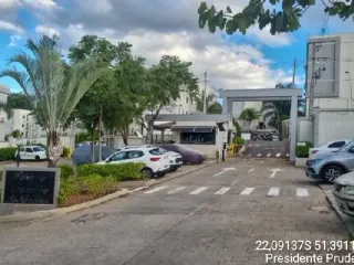 Imagem do imóvel AP57977