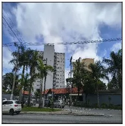 Imagem do imóvel AP25064